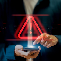 Seu celular não precisa de “visita técnica”: nunca instale apps para suporte remoto