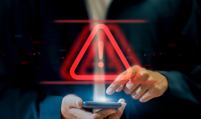 Seu celular não precisa de “visita técnica”: nunca instale apps para suporte remoto