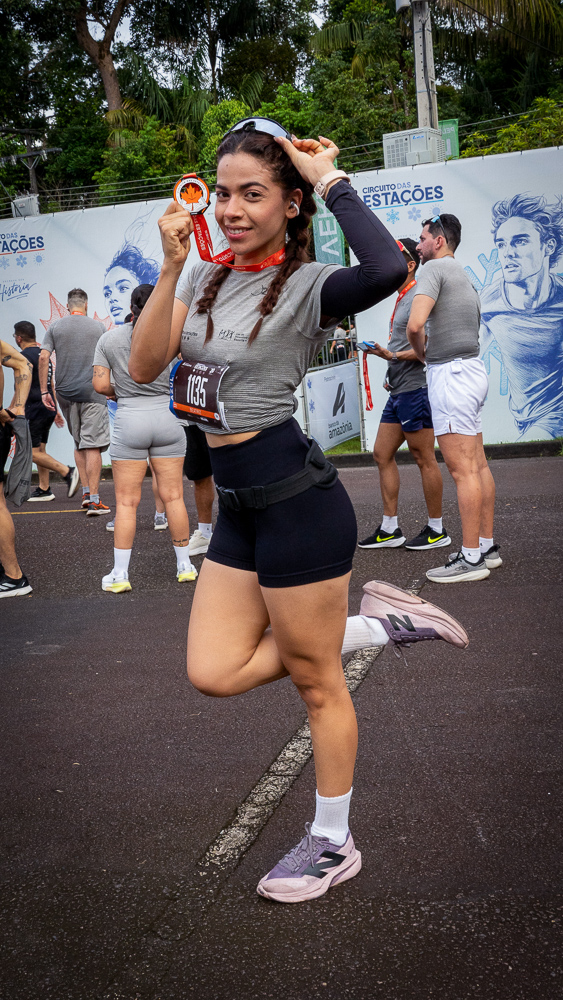 Circuito das Estações – Manaus - Foto 162