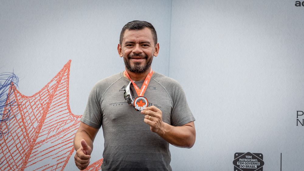 Circuito das Estações – Manaus - Foto 164