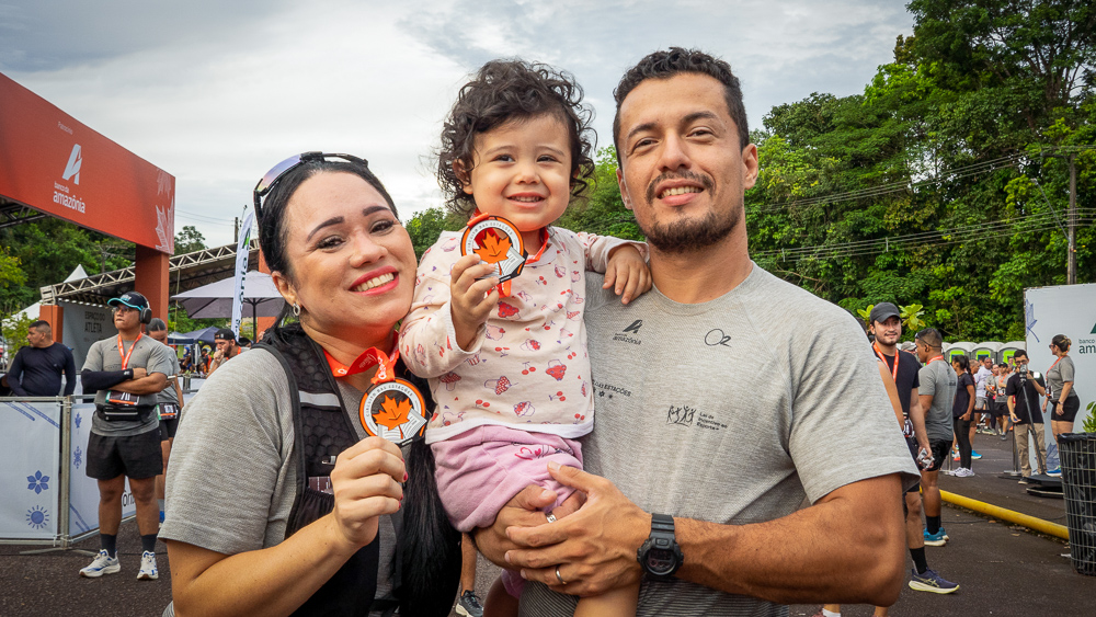 Circuito das Estações – Manaus - Foto 52