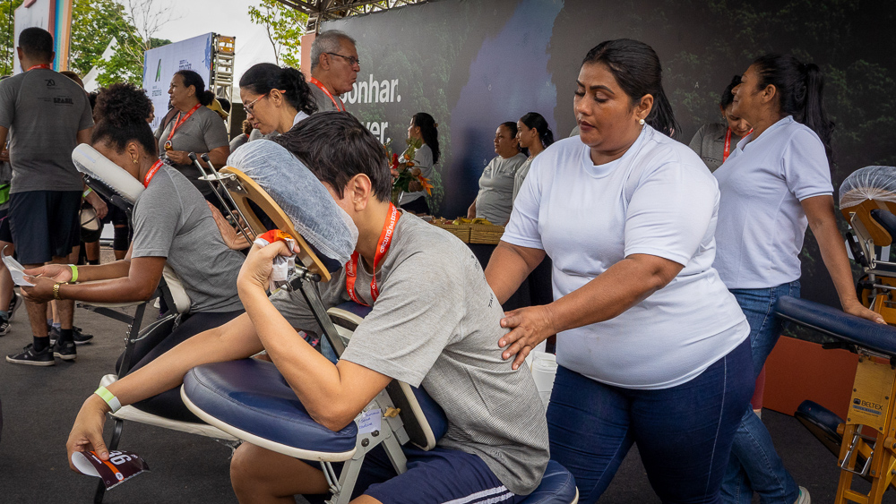 Circuito das Estações – Manaus - Foto 54