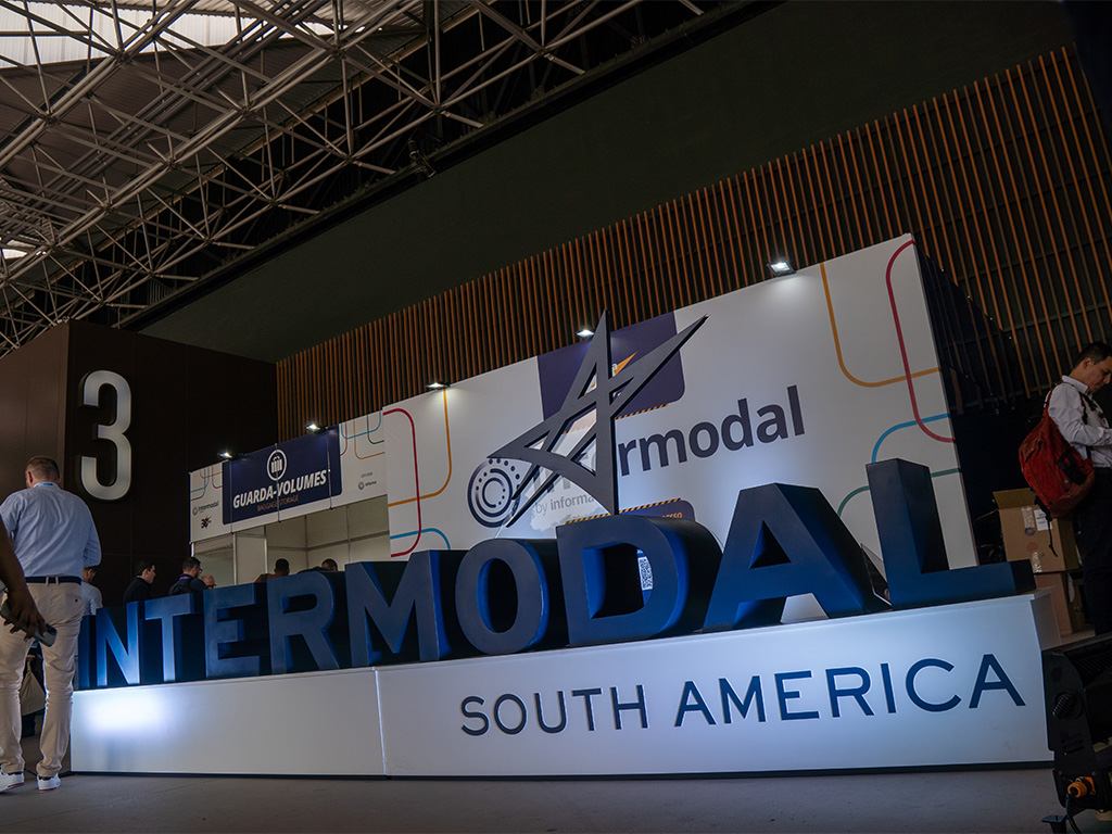 Intermodal dia 1 - Foto 11