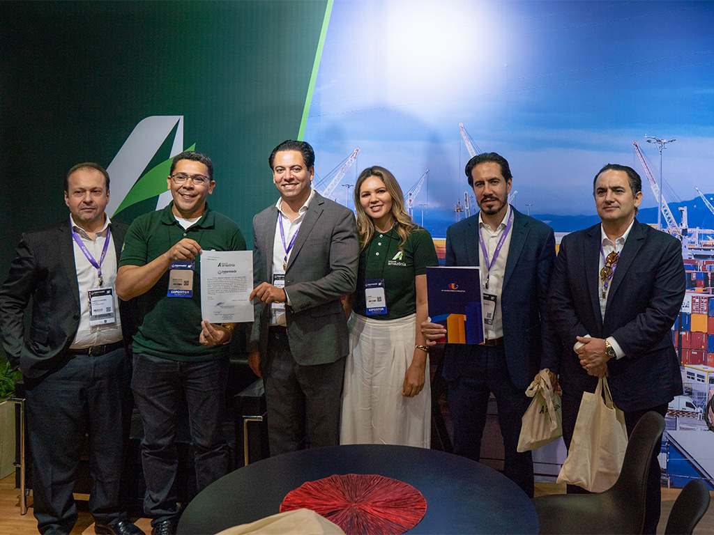 Intermodal dia 1 - Foto 18