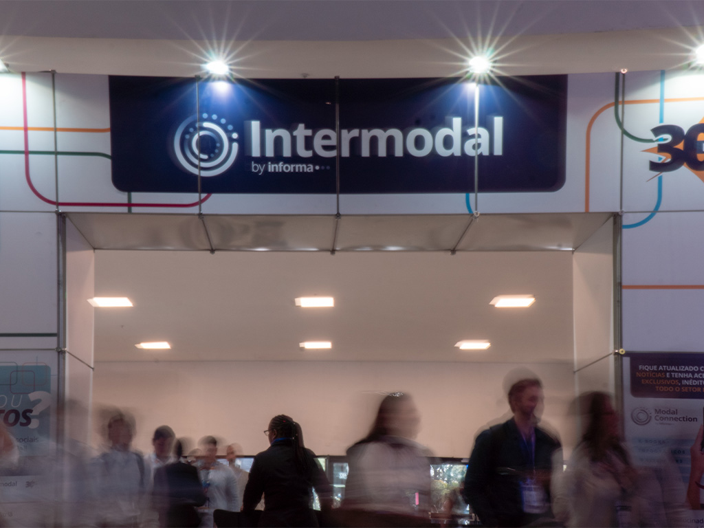 Intermodal dia 1 - Foto 6