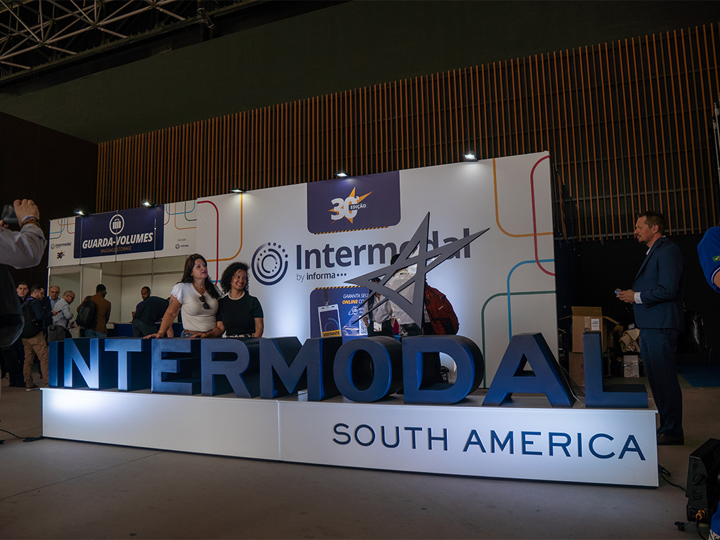 Intermodal dia 1 - Foto 8