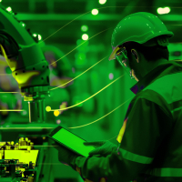 Conectando a indústria ao futuro: Banco da Amazônia impulsiona a FIPA 2026