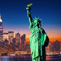 Banco da Amazônia em Nova York: onde o mundo se encontra, a Amazônia ganha voz