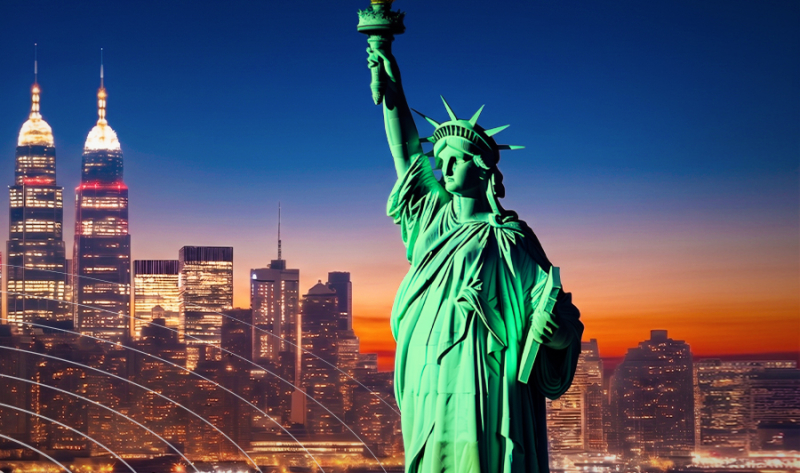 Banco da Amazônia em Nova York: onde o mundo se encontra, a Amazônia ganha voz