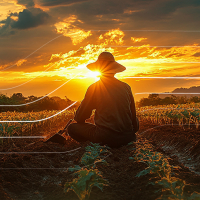 Banco da Amazônia na 22ª Agrobalsas: Conectando Tecnologia e Sustentabilidade no Campo