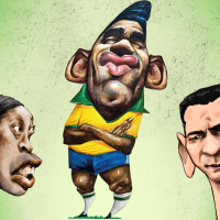 Humor, arte e diversão: confira a programação do Centro Cultural Banco da Amazônia para os próximos dias