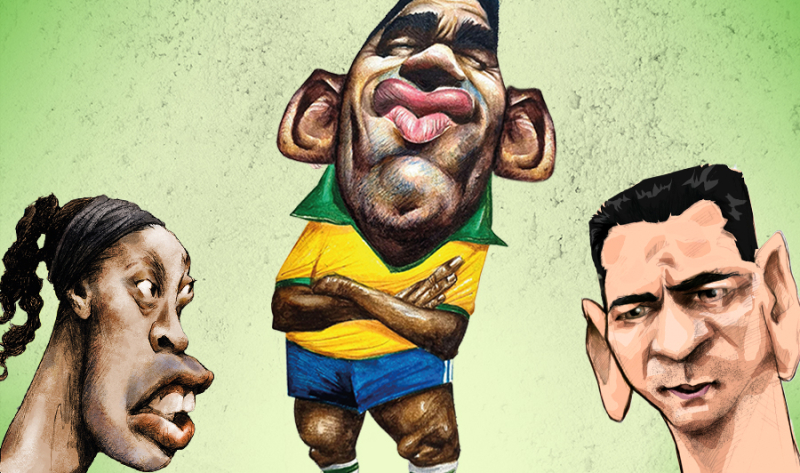 Humor, arte e diversão: confira a programação do Centro Cultural Banco da Amazônia para os próximos dias