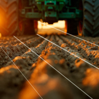 Banco da Amazônia inicia circuito de feiras agropecuárias do Pará na 27ª Expo Conceição do Araguaia