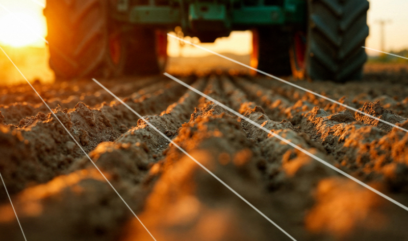 Banco da Amazônia inicia circuito de feiras agropecuárias do Pará na 27ª Expo Conceição do Araguaia
