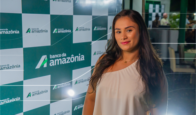 Banco da Amazônia na 27ª Expo Conceição do Araguaia: fortalecendo o agro e o desenvolvimento regional