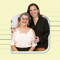 Criar, Empreender e Conectar: uma celebração de arte e afeto entre mães e filhos