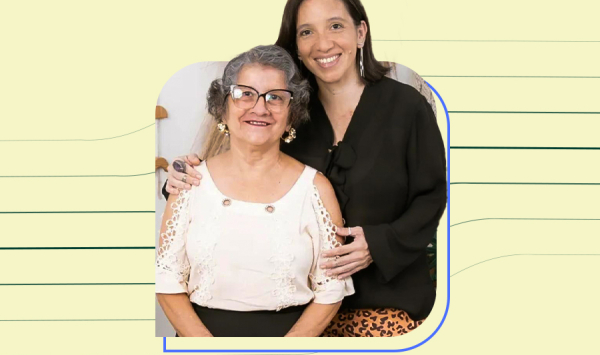 Criar, Empreender e Conectar: uma celebração de arte e afeto entre mães e filhos