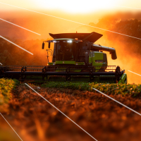 Planejamento e produtividade no campo: Banco da Amazônia impulsiona a FENETEC 2026