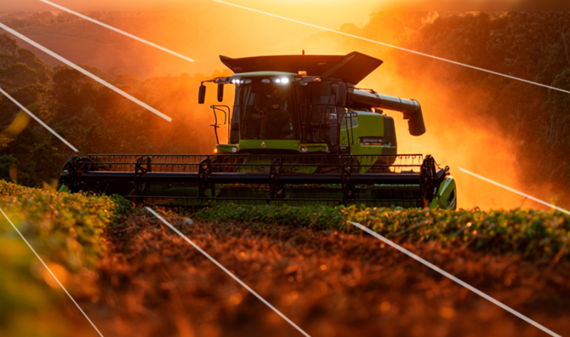 Planejamento e produtividade no campo: Banco da Amazônia impulsiona a FENETEC 2026