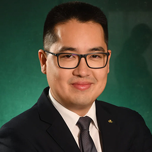 Fábio Maeda