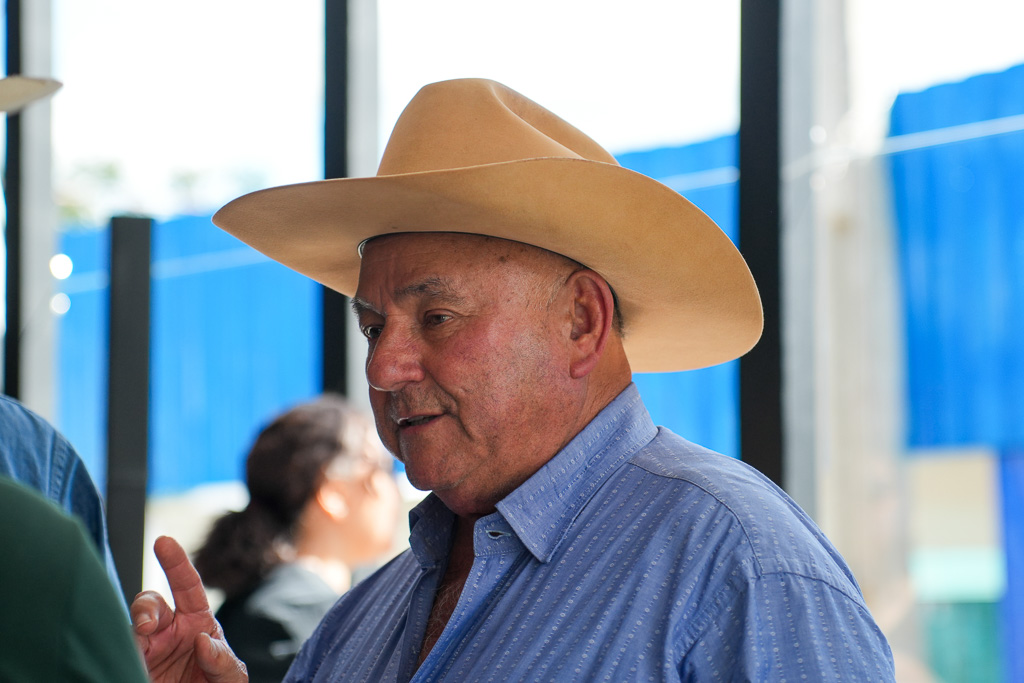 Rondônia Rural Show - Foto 4