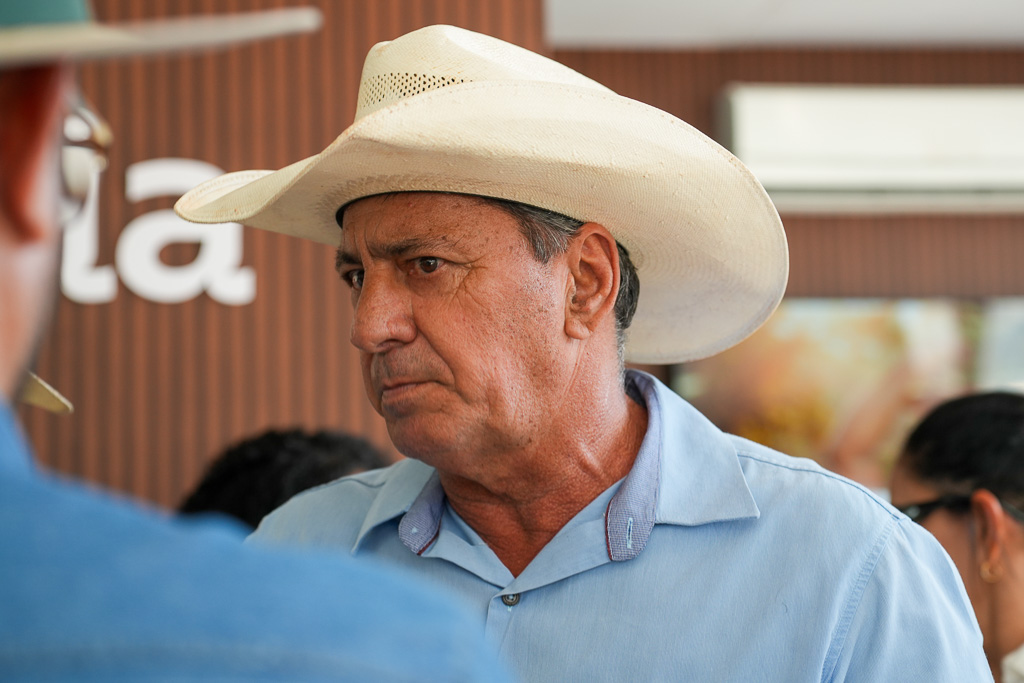 Rondônia Rural Show - Foto 9