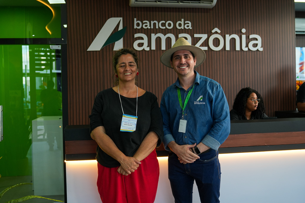 Rondônia Rural Show - Foto 19