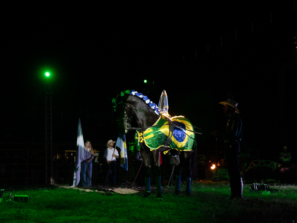 Expo Conceição - Foto 59