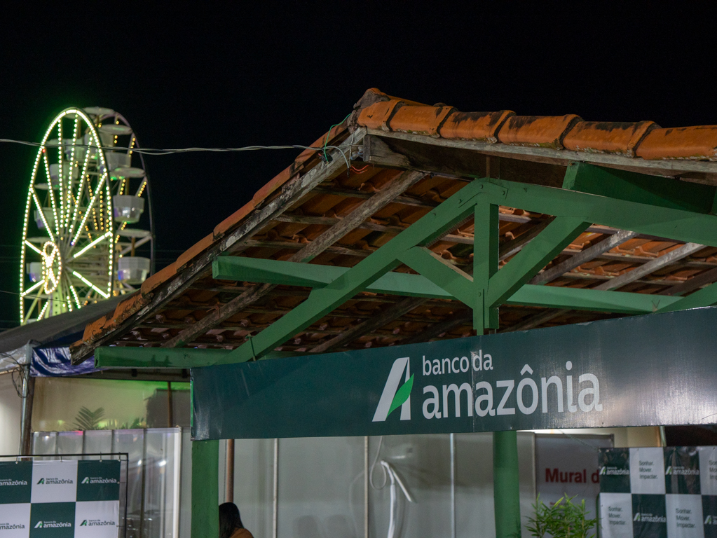 Expo Conceição - Foto 38