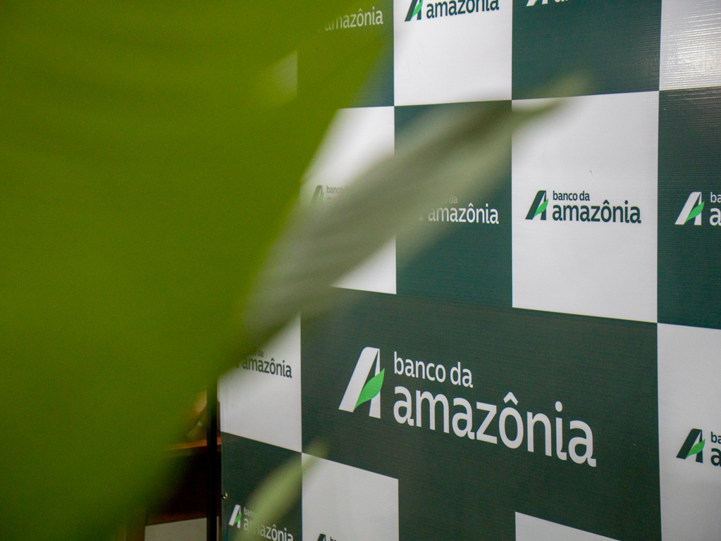 Expo Conceição - Foto 1