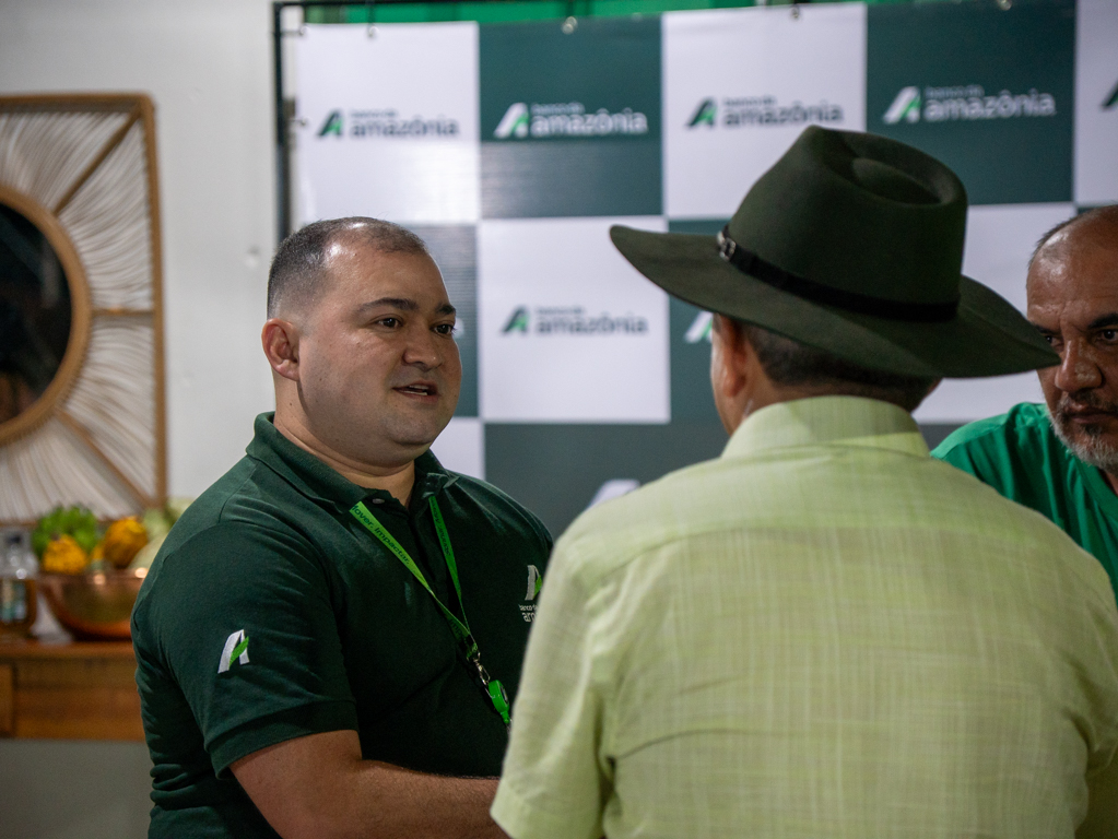 Expo Conceição - Foto 16