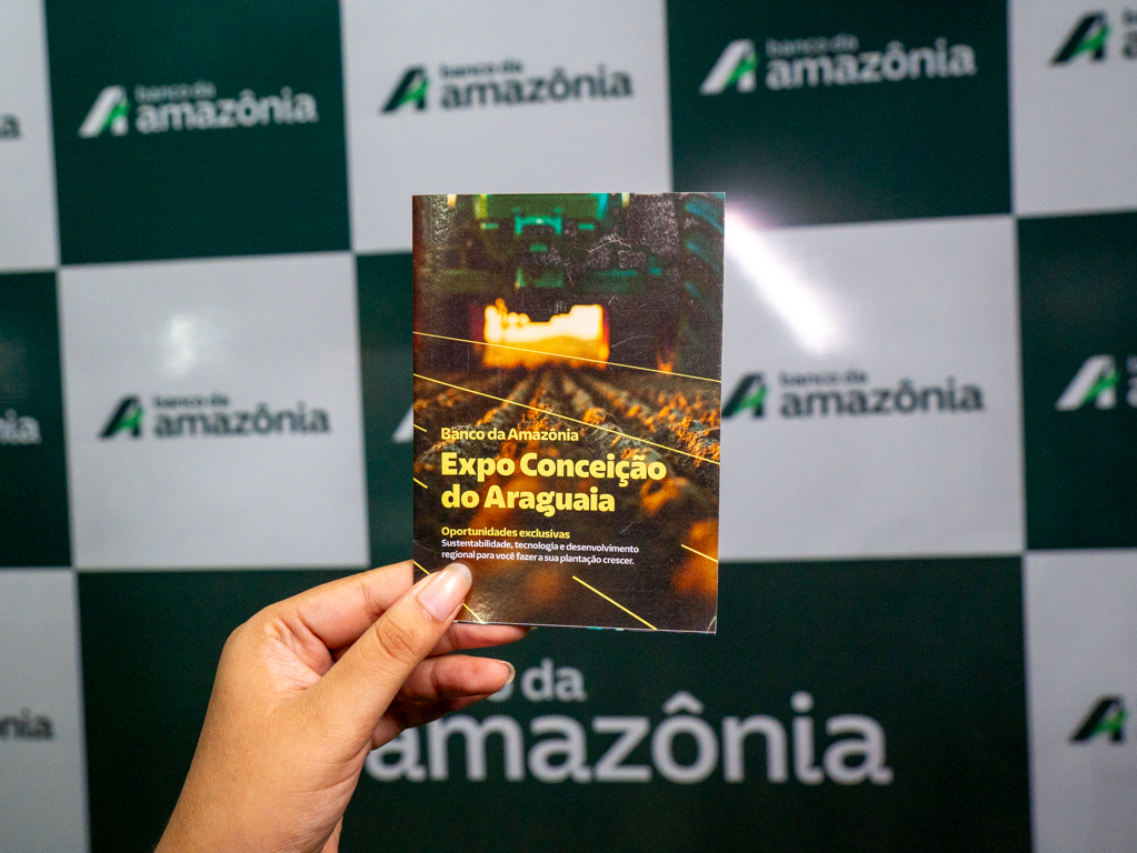 Expo Conceição - Foto 60