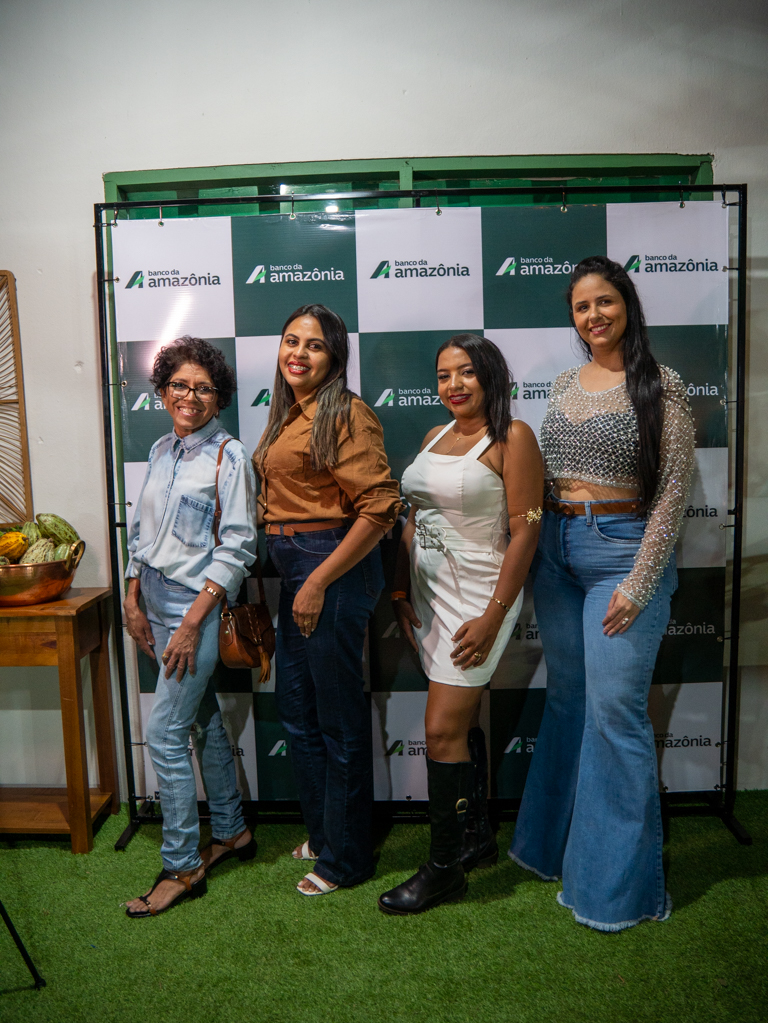 Expo Conceição - Foto 3