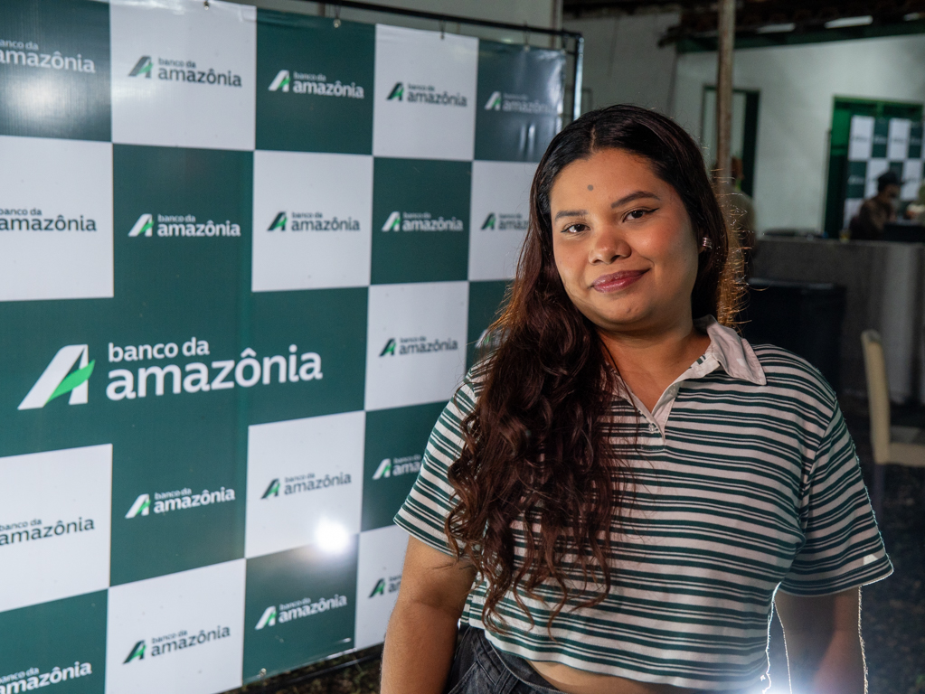 Expo Conceição - Foto 61