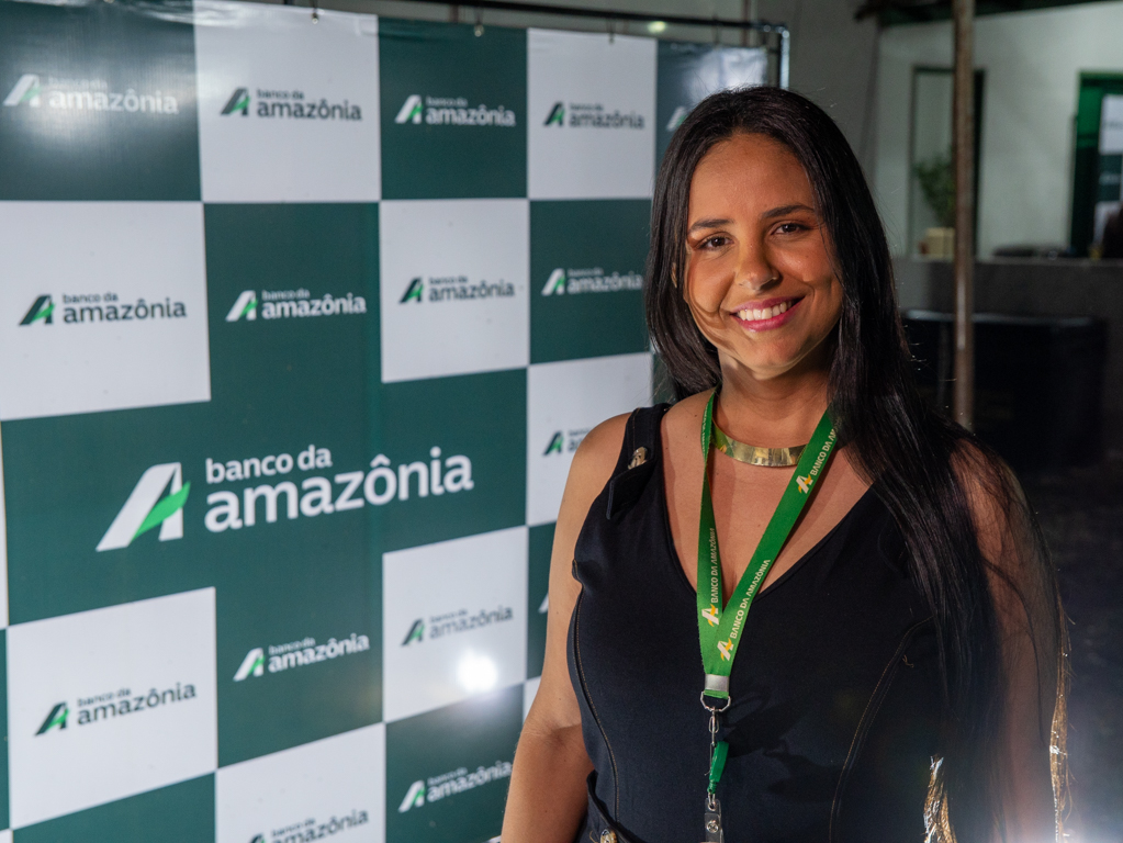 Expo Conceição - Foto 40