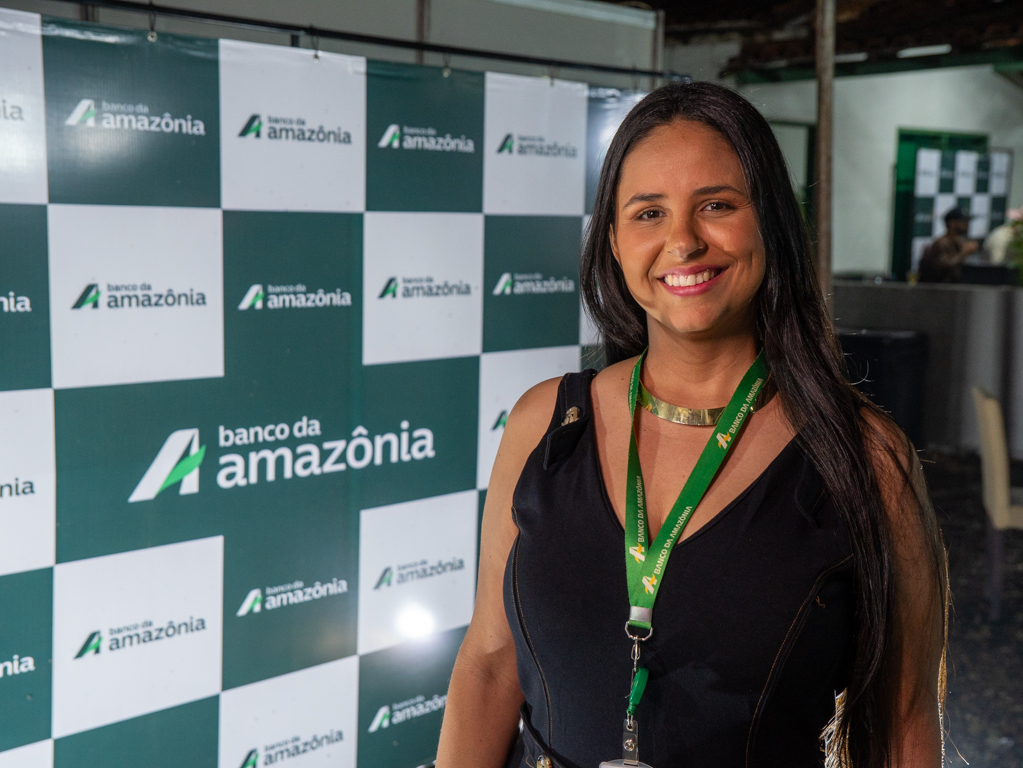 Expo Conceição - Foto 41
