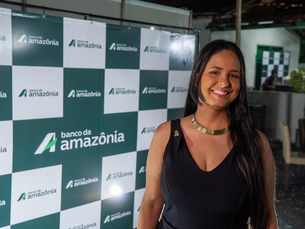 Expo Conceição - Foto 62