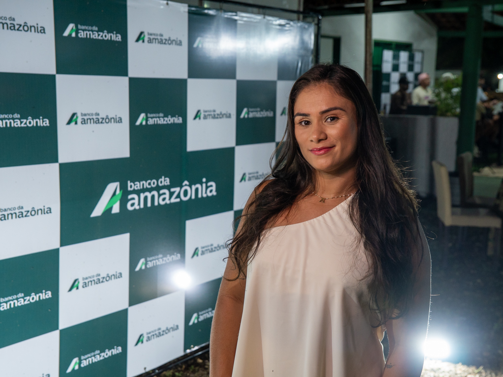 Expo Conceição - Foto 17