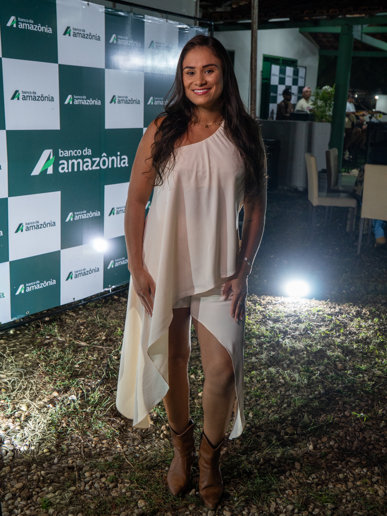 Expo Conceição - Foto 42