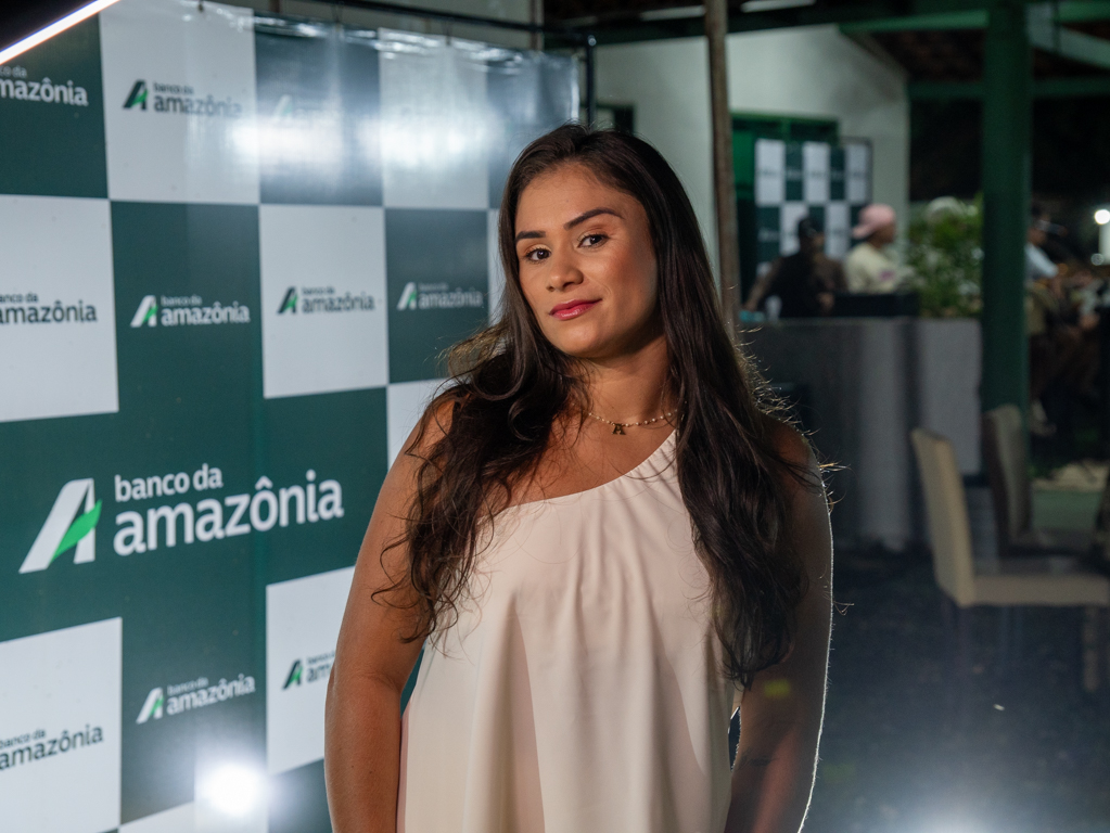 Expo Conceição - Foto 30