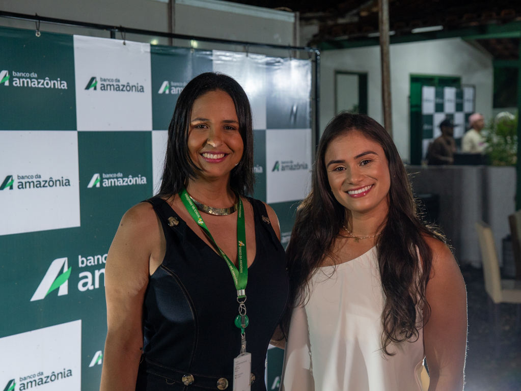 Expo Conceição - Foto 18