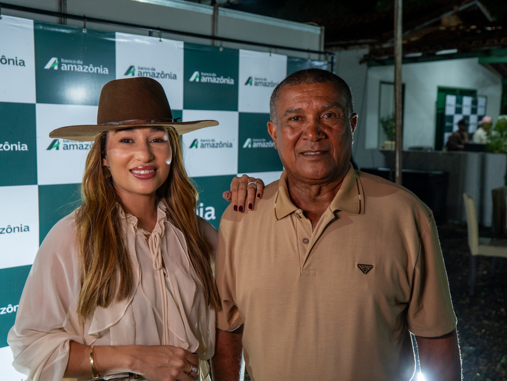 Expo Conceição - Foto 43