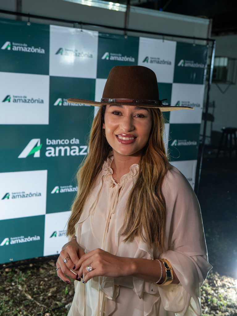 Expo Conceição - Foto 4