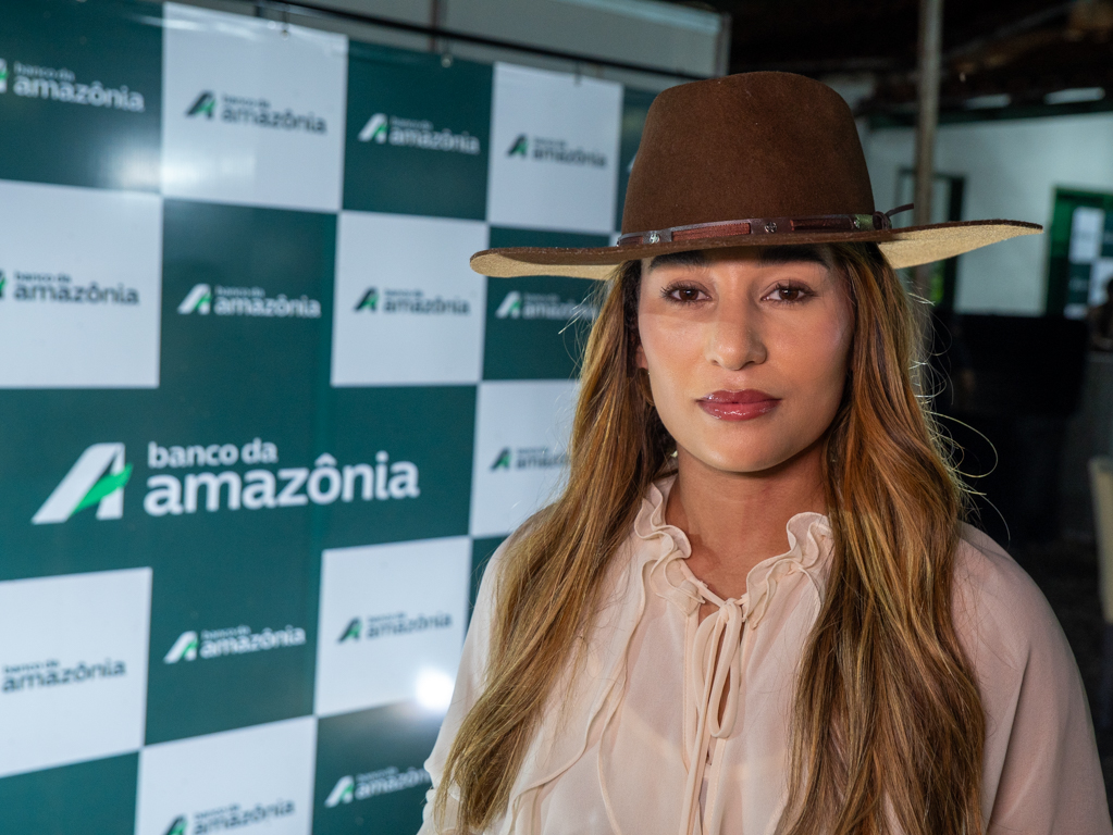 Expo Conceição - Foto 44