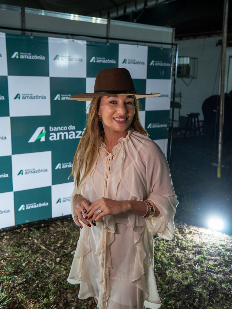 Expo Conceição - Foto 19