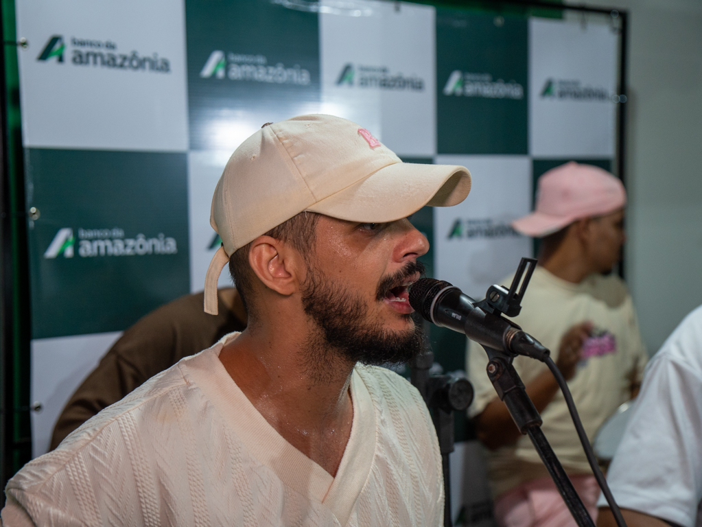 Expo Conceição - Foto 45