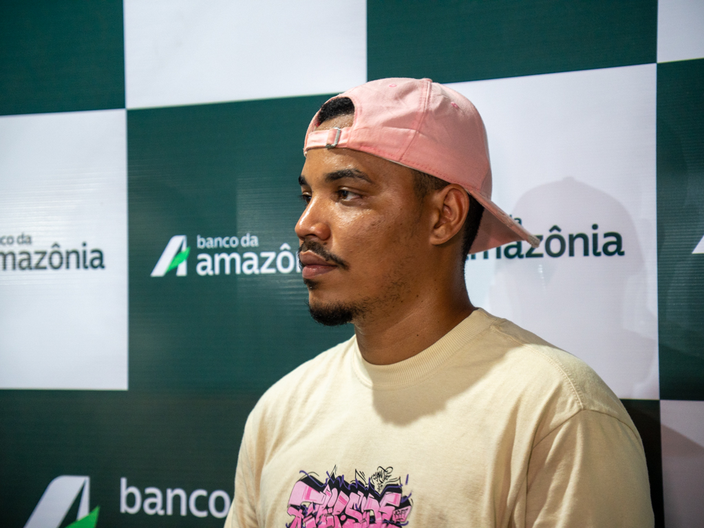Expo Conceição - Foto 46