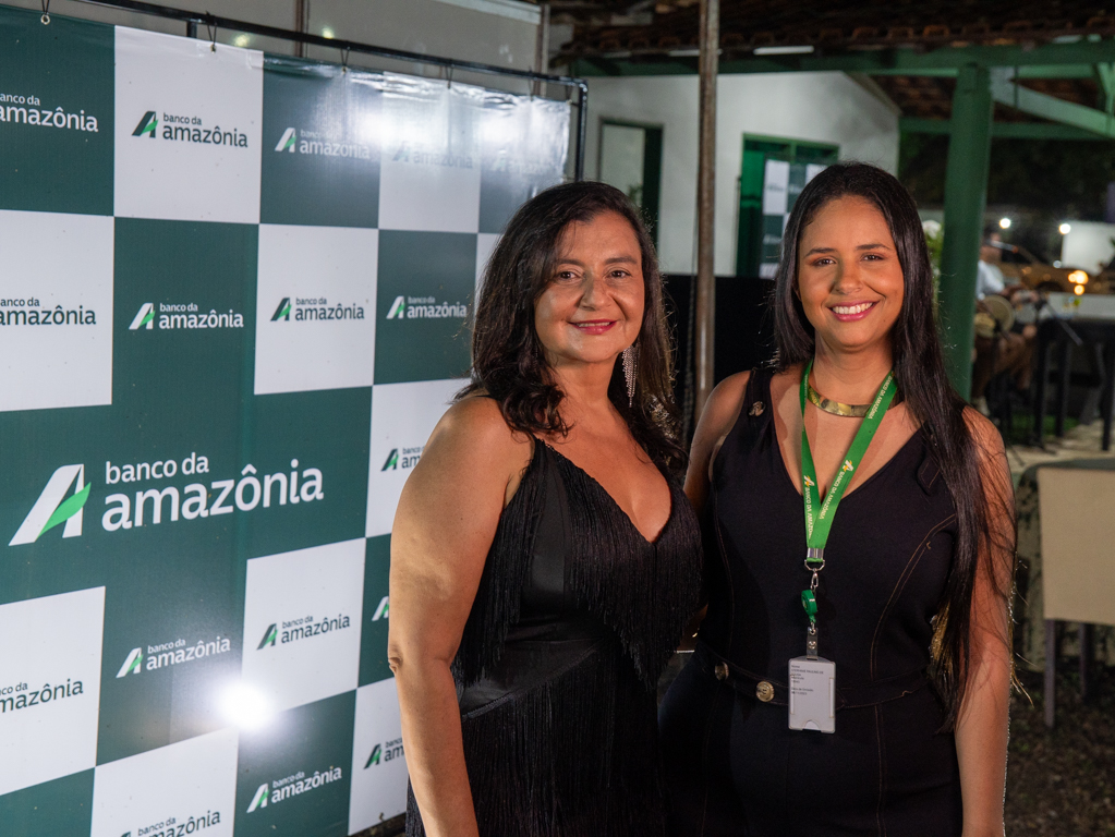 Expo Conceição - Foto 83