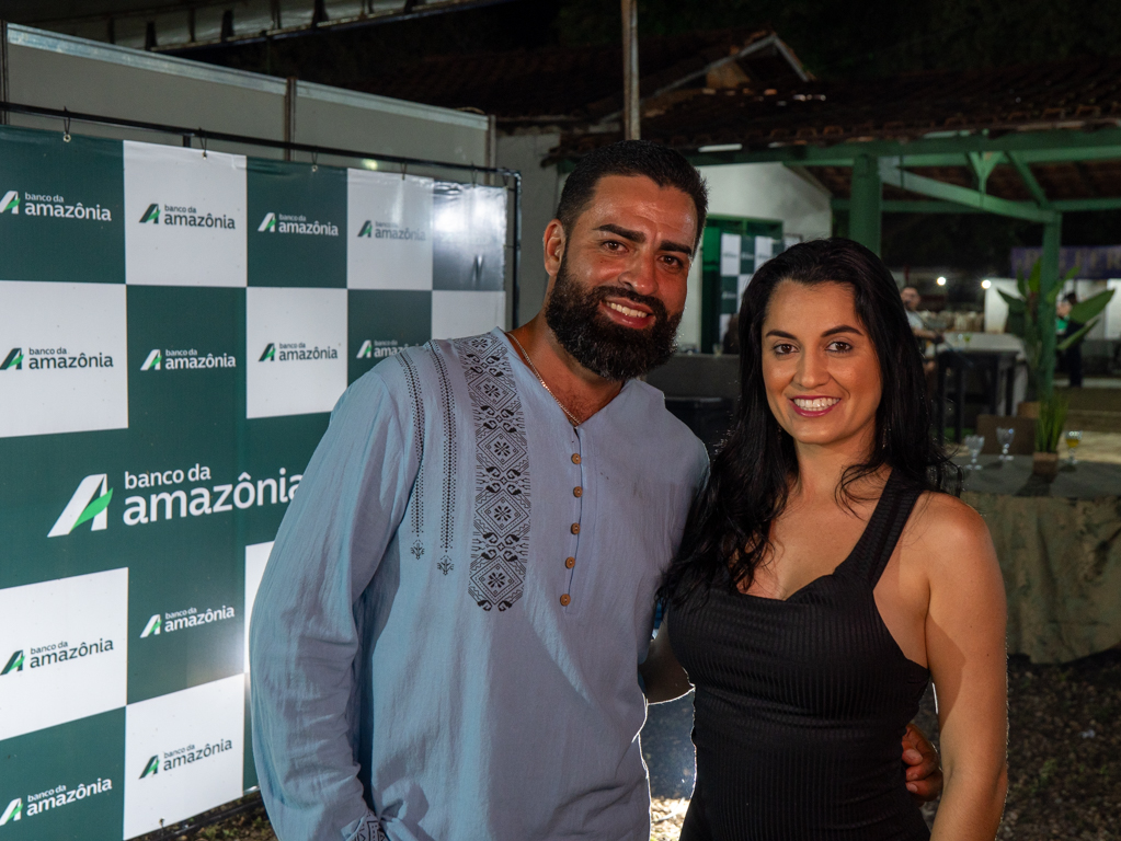 Expo Conceição - Foto 65