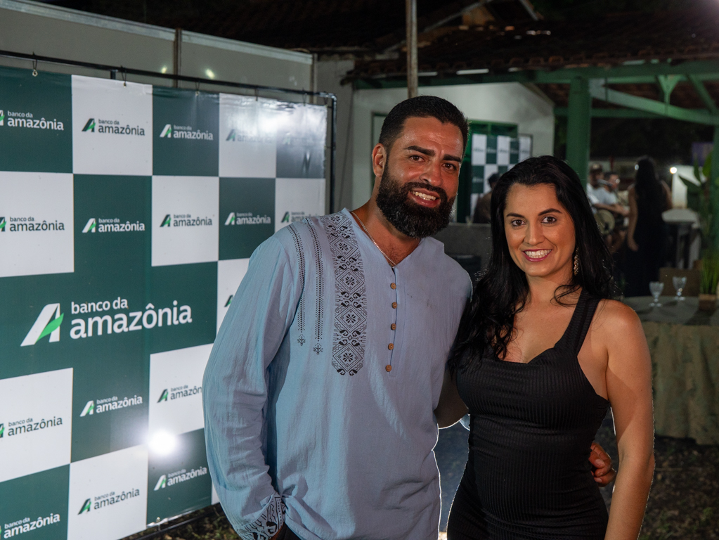 Expo Conceição - Foto 66